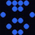 190.75.196.176