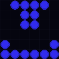 190.75.196.18