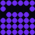 190.75.196.181