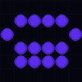 190.75.196.19