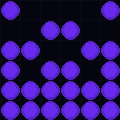 190.75.196.190