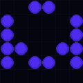 190.75.196.191