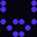 190.75.196.192
