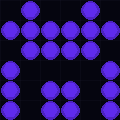 190.75.196.193