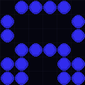 190.75.196.194