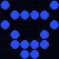 190.75.196.197