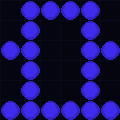 190.75.196.198