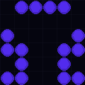 190.75.196.199