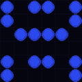 190.75.196.2