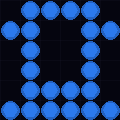 190.75.196.20