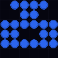 190.75.196.200