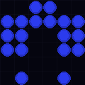 190.75.196.201