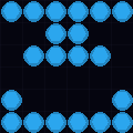 190.75.196.204