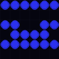 190.75.196.205
