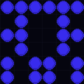 190.75.196.206