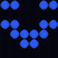 190.75.196.208