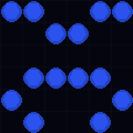 190.75.196.210