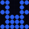 190.75.196.214