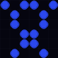 190.75.196.216