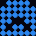 190.75.196.217