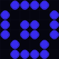 190.75.196.218