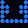190.75.196.219