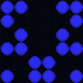 190.75.196.22