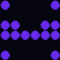 190.75.196.221