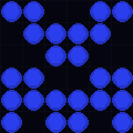 190.75.196.222