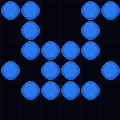 190.75.196.224