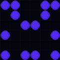 190.75.196.226
