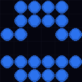 190.75.196.229