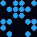 190.75.196.230