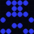 190.75.196.232