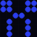 190.75.196.233