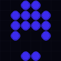 190.75.196.234