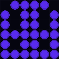 190.75.196.235
