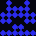 190.75.196.240