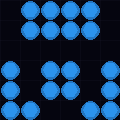 190.75.196.242