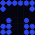 190.75.196.244