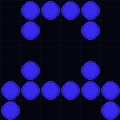 190.75.196.245