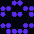 190.75.196.248