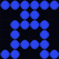 190.75.196.249