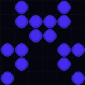 190.75.196.251