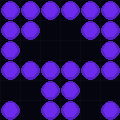 190.75.196.254