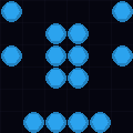 190.75.196.255