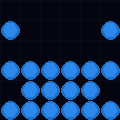 190.75.196.27