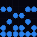190.75.196.29