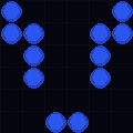 190.75.196.30
