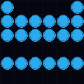 190.75.196.31